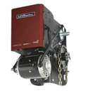 Motor Industrial H501L5L LiftMaster