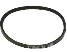 Banda Dentada 16 4L290 LiftMaster