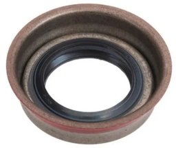 Retén Trasero 844 FAAC