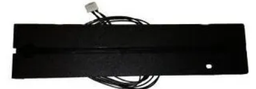 [39-00410-0] Limite de Paro Magnetico 844 2ph FAAC