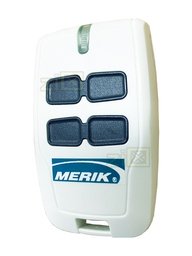 [37-07767-0] Control Mitto 4 ICE Merik