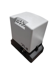 [121360] Motor Corredizo 741 900kg FAAC