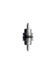 [4180285] Piston Conmutacion Valvulas FAAC