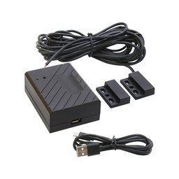 Tuya Smart Door Garage Door Opener WiFi