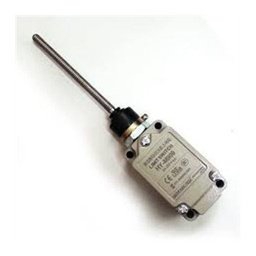 Limit Switch XZ 9109
