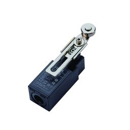 Limit Switch XZ 9108