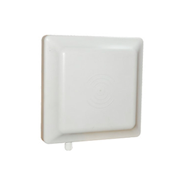 Antena TAG 2858/2858T