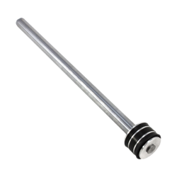 [4350105] Embolo para Brazo Corto 400 FAAC