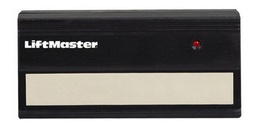 Control 61LM (antes 750cbm) LiftMaster