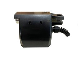 Cabeza Reducción Euro Bat 24V R Genius