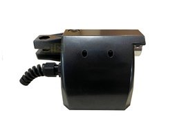 Cabeza Reducción Euro Bat 24V L Genius