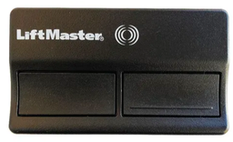 Control 372LM 315MHz LiftMaster