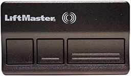 [012381993734] Control 373LM 315MHz LiftMaster