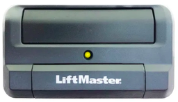 [012381118113] Control 811LM LiftMaster