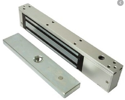 [MAG600NLED] Electroiman 600lbs 280kg AccesPro