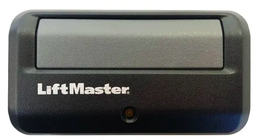 [012381118915] Control 891LM Defender LiftMaster