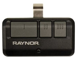 Raynor