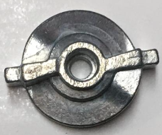 [114-00016-0] Base de Desbloqueo Power 230 Plus Merik