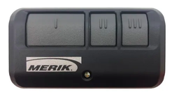 [01-00842-0] Control 893MAX Original Merik