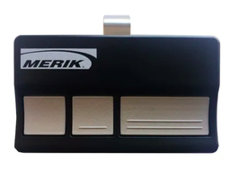 Control 973-315Mk 315MHz Merik