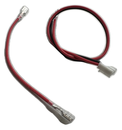 Juego de Cable con Arnés y Puente Baterías Power 230 Merik