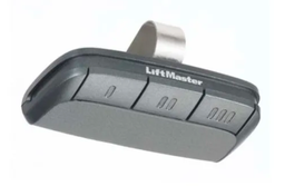 [012381118953] Control 895MAX de Lujo LiftMaster