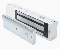 [MAG1200NLED] Electroimán 1200lbs Epcom