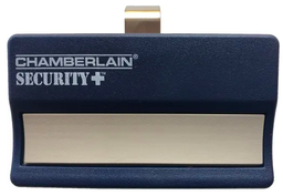 Control Security+ 950CB 390MHz Chamberlain