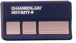 Control Security+ 953CB 390MHz Chamberlain