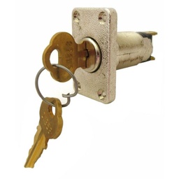 [760CB] Switch de Llave 760CB Chamberlain