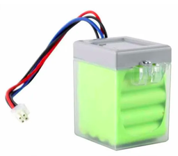 [390923] Bateria BAT Brain 15 XBAT Genius