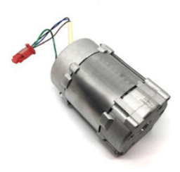 Motor Interno 560 220V FAAC