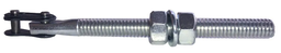 [TNS-1] Tornillo Tensor Merik Chamberlain