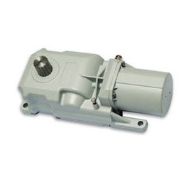 [64-00004-0] Operador Subterráneo Roller 110V Genius