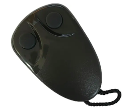 [103-00019-0] Control MTP2E 433MHz Prastel