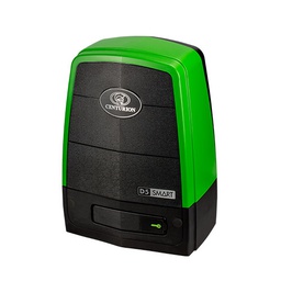 [KITD20RSMARTTB00] Operador Corredizo D20 SMART C/Bateria Centurión