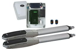 [VAN5KITDLIND] Kit Pistones Electromecanicos Vantage 500 Smart Centurión