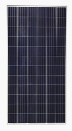 [EPL330-24] Panel Solar 24V 330W 72 Celdas Grado A EPCOM