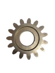 [114-00093-0] Engrane Cónico Power 230 Merik