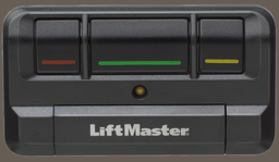 [01-05109-0] Control 813LM LiftMaster
