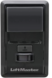 [01-00907-0] Botonera Inalámbrica 2.0 Merik