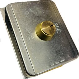 [712650] Electrocerradura Vertical 12v ac FAAC