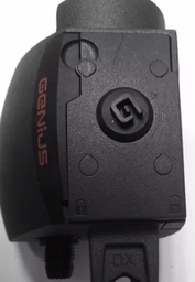 [64-00208-0] Reducción Izq Descontinuado