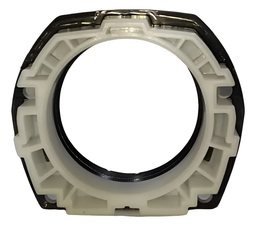 [114-00107-0] Tapa Delantera Power 230 Merik