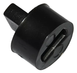 [37-00250-0] Cople Motor Bomba Lux BFT