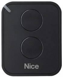 Control Flor ERA Nice