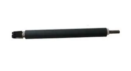 [736060] Ensamble Frontal Negro 412 / EuroBat 300 FAAC Genius