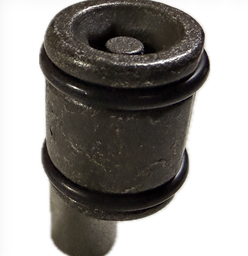 Perno desbloqueo Eurobat Allen Genius