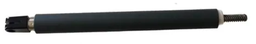 [6020507] Ensamble Frontal L400 Genius