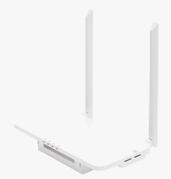 Modulo para Monitoreo de Microinversores